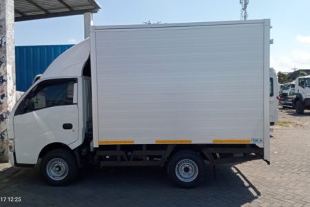 im02 - harga isuzu traga - dp cicilan uang muka angsuran traga pickup box - sales photo 202502