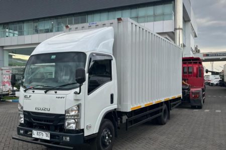 im09 - harga isuzu traga - dp cicilan uang muka angsuran traga pickup box - sales photo 202502