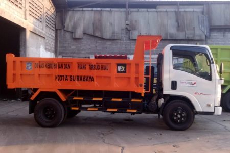 im10 - harga isuzu traga - dp cicilan uang muka angsuran traga pickup box - sales photo 202502